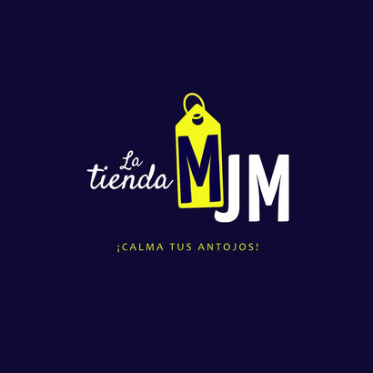 La Tienda MJM