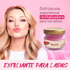 💋EXFOLIANTE DE LABIOS / RENUEVA LA BELLEZA DE TU BOCA💋