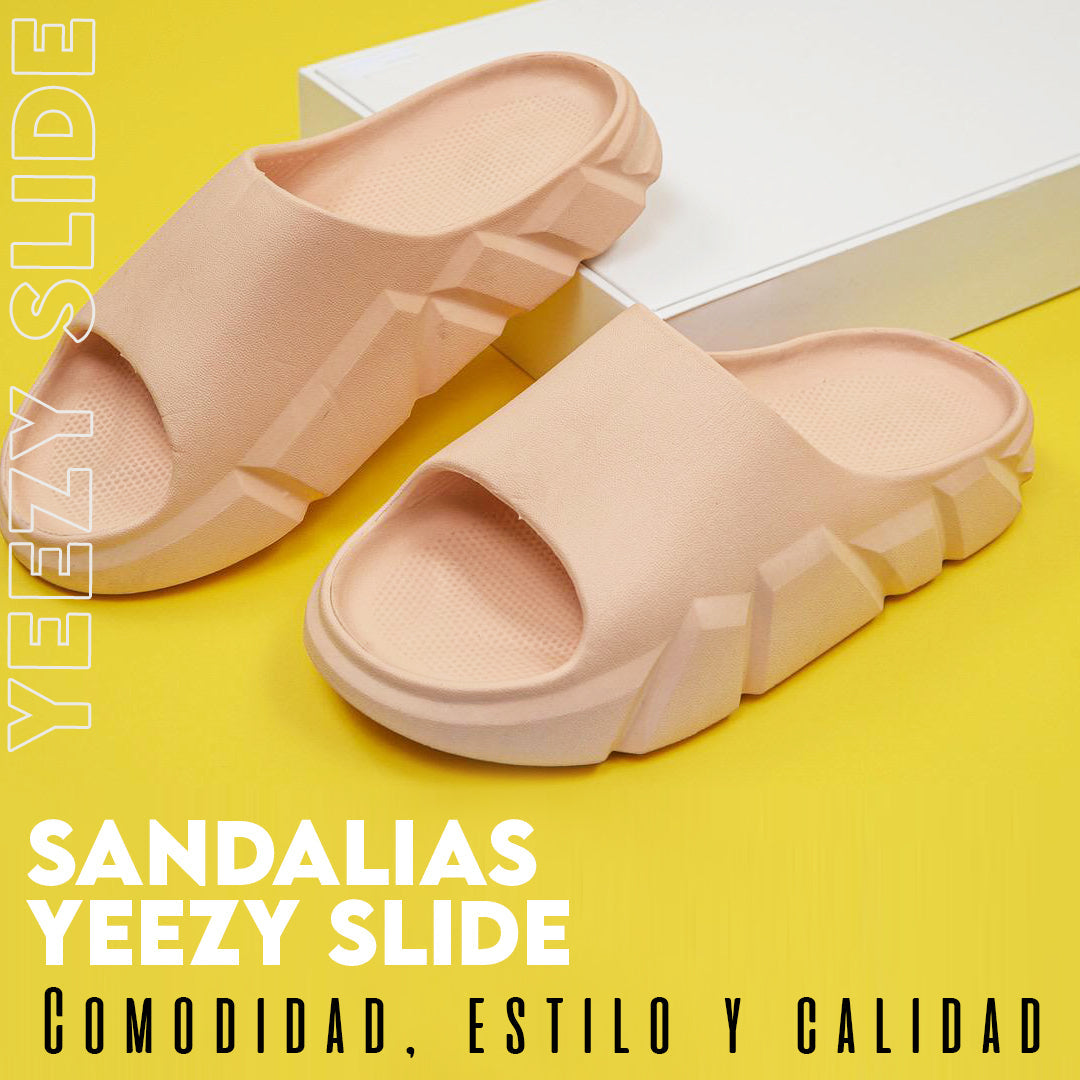 🔥 ¡SANDALIAS DE ALTA CALIDAD!