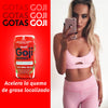 🍒GOTAS GOJI BERRIES LIPOREDUCCIÓN EN GOTAS🍒