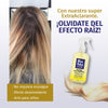 👱‍♀️RUBIO LOVERS / ACLARA EL CABELLO COMO ACTRIZ DE HOLLYWOOD👱‍♀️